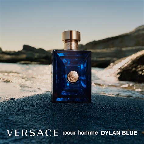 dylan blue versace aftershave|versace dylan blue 1.7 oz.